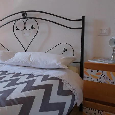 Ca' Sunin - Mountains View Hébergement de vacances Bellagio