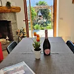 Holiday home Ca' Sunin - Mountains View *