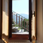Ca' Sunin - Mountains View Bellagio