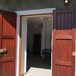 Holiday home Ca' Sunin - Mountains View *
