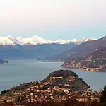 Ca' Sunin - Mountains View Holiday home *