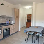 Holiday home Ca' Sunin - Mountains View