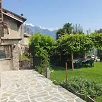 Holiday home Ca' Sunin - Mountains View
