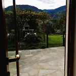 Holiday home Ca' Sunin - Mountains View *