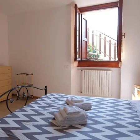 Ca' Sunin - Mountains View Holiday home *