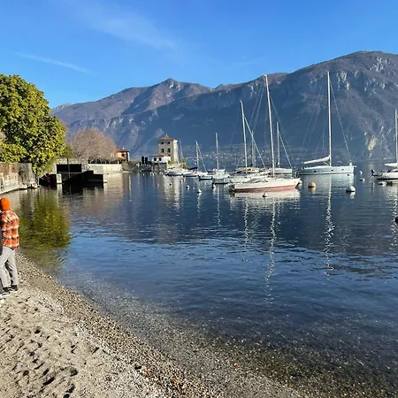 Ca' Sunin - Mountains View