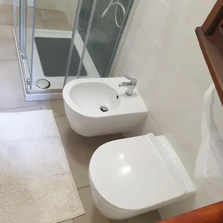 Ca' Sunin - Mountains View * بيلاجيو