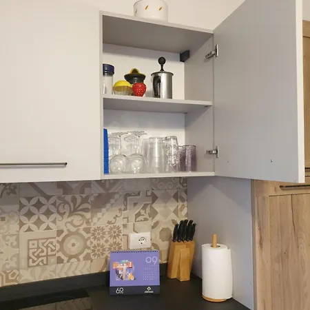 Ca' Sunin - Mountains View بيت للعطل *