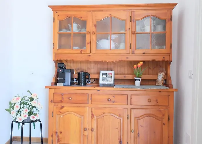 Ca' Sunin - Mountains View *