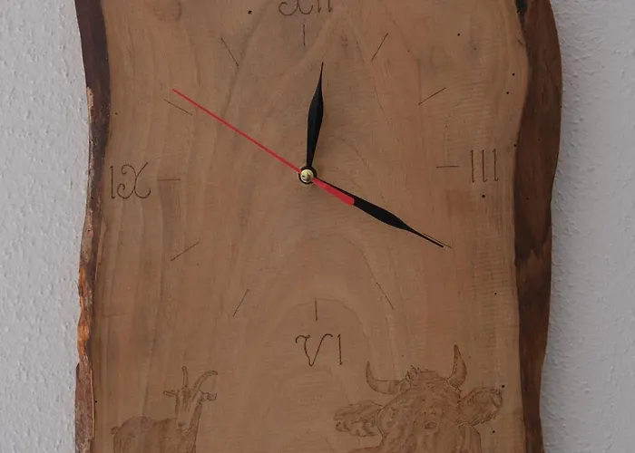 Ca' Sunin - Mountains View * Bellagio