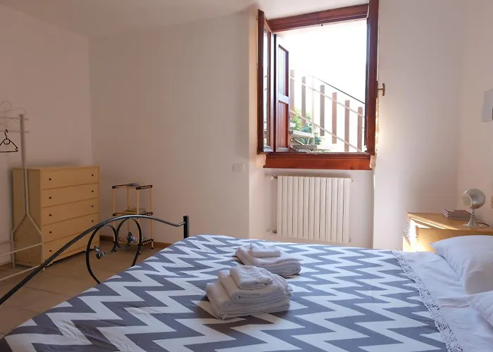 Ca' Sunin - Mountains View Holiday home *