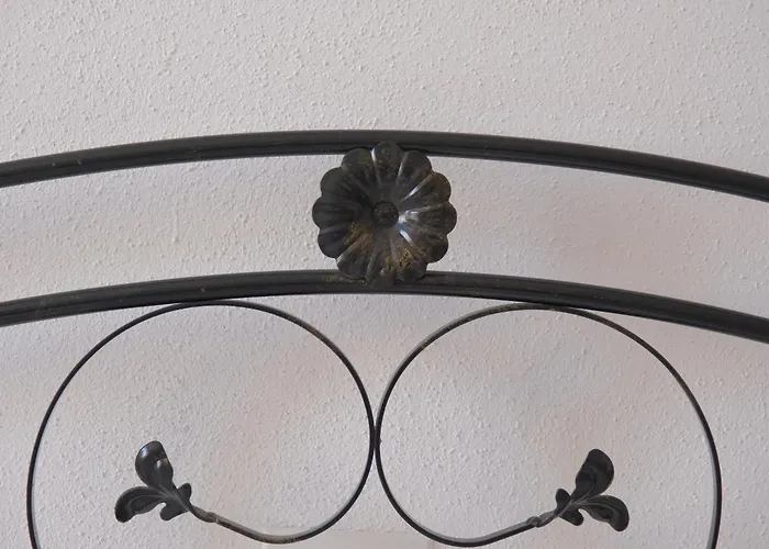 Ca' Sunin - Mountains View Holiday home