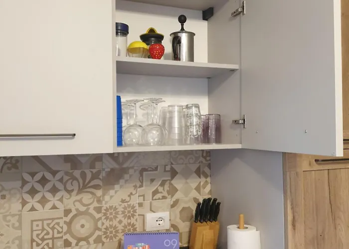 Ca' Sunin - Mountains View Semesterbostad *