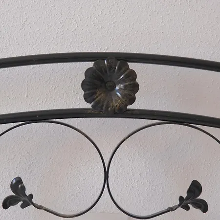 Ca' Sunin - Mountains View Holiday home