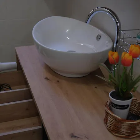 Ca' Sunin - Mountains View