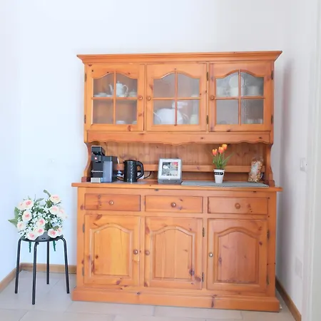 Ca' Sunin - Mountains View *