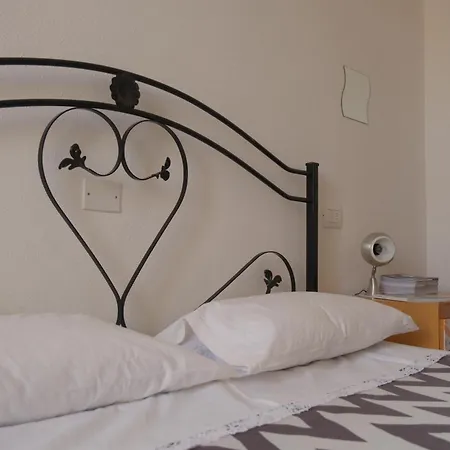 Ca' Sunin - Mountains View 贝拉焦