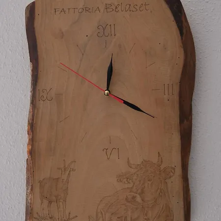 Ca' Sunin - Mountains View * 贝拉焦