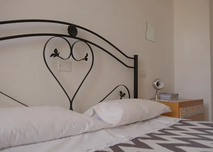 Ca' Sunin - Mountains View בלאג'יו